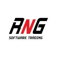 RNG Software Trading LLC