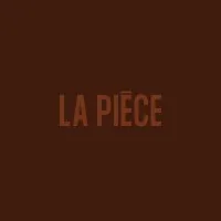 La Pièce La Pièce