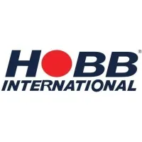 Hobb International Private Limited