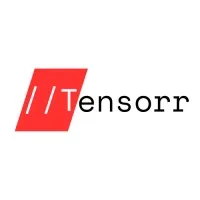 Tensorr