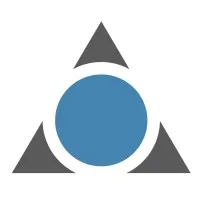 HIGHLAND SAFETY SYSTEMS