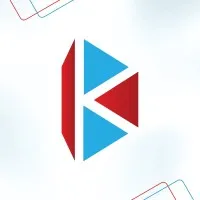 Konvergenz Network Solutions