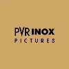 PVRINOX PICTURES