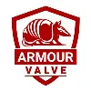 Armour Valve Ltd. Armour Valve Ltd.
