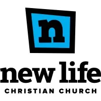 New Life Christian Church