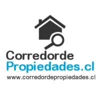 Corredor de Propiedades Corredor de Propiedades