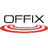 Offix