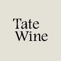 Tate Wine
