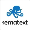 Sematext Group, Inc. Sematext Group, Inc.