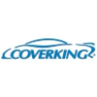 Coverking