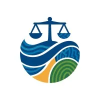 Bayside Community Legal Service (BCLS)
