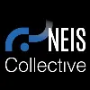NEIS Collective NEIS Collective