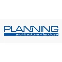 PLANNING Systems Services (ltd)