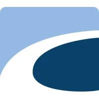 ClearBridge Compensation Group