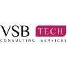 VSB Tech Consulting Services VSB Tech Consulting Services
