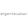 Argenta Advisors, Inc.