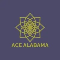 ACE Alabama ACE Alabama
