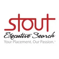 Stout Executive Search, LLC