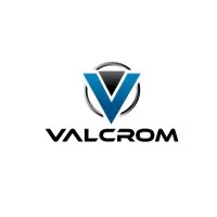 VALCROM GLOBAL DWC