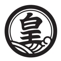 OKAMI DISTRIBUTION PTY LTD