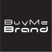 BuyMeBrand