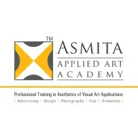 Asmita Applied Art Academy