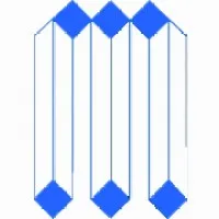 Morphy, Makofsky, Inc.