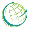 GoSet Traceability GoSet Traceability