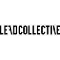 Lead Collective