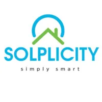 Solplicity