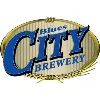 BLUES CITY BREWERY, LLC BLUES CITY BREWERY, LLC