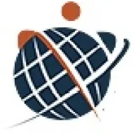 Arvensis Energy Private Limited