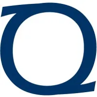 UBQTY Inc.