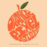 Orangepixel Studios