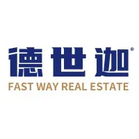 Fast Way Real Estate 