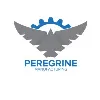 Peregrine Manufacturing