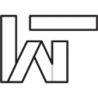 Whitetower Digital Pty Ltd