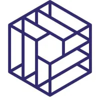 Ibstock - at the heart of building