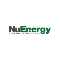 NuEnergy Storage Technologies