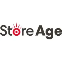StoreAge México