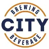 City Brewing Company City Brewing Company