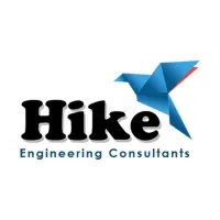 Hike Engineering Consultants Ernakulam, India