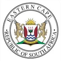 Eastern Cape Provincial Government