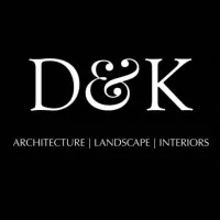 Daws and Kahlon Daws and Kahlon