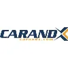 CarandX