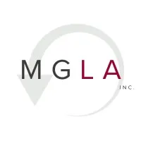MGLA Inc.