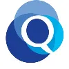 Quorum Technologies, Inc. Quorum Technologies, Inc.
