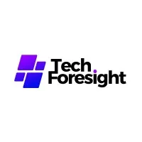 Tech Foresight