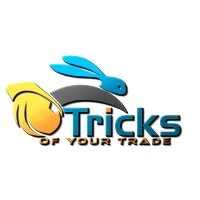 Tricks of Your Trade