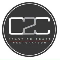 Coast to Coast Restoration, Inc.